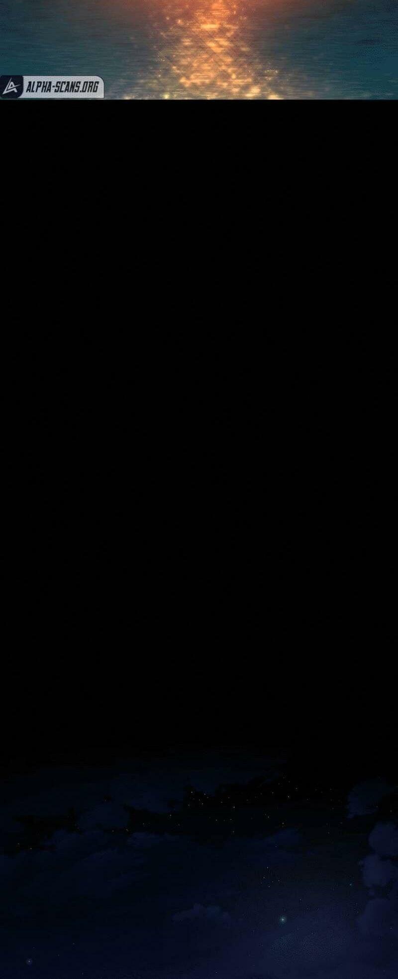 return survival chapter 105 10