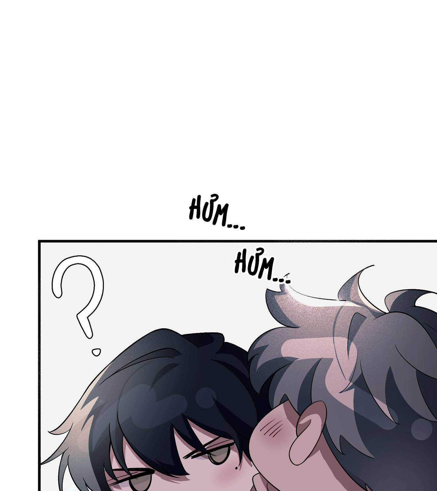 vết hằn chapter 7 53