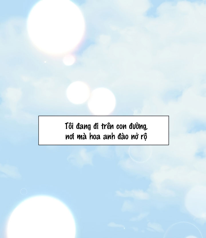 nụ hoa của newton chapter 2.1 3