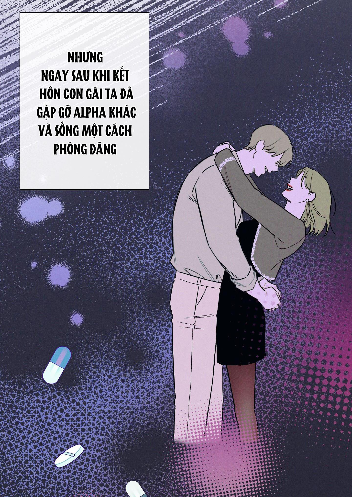 tháng 12 chapter 31 19