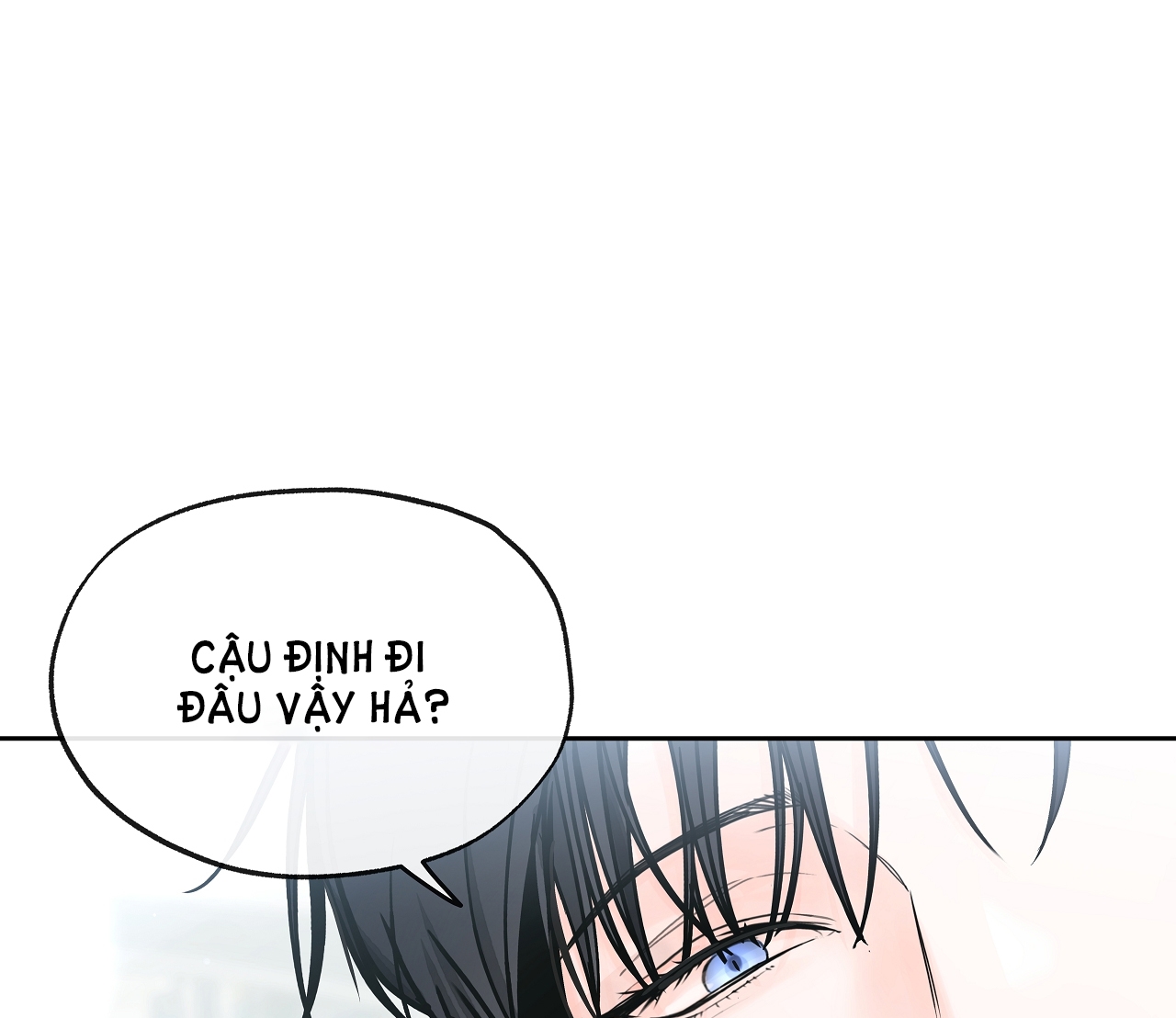 Rơi Xuống Từ Đường Chân Trời chapter 21.2 - Trang 58