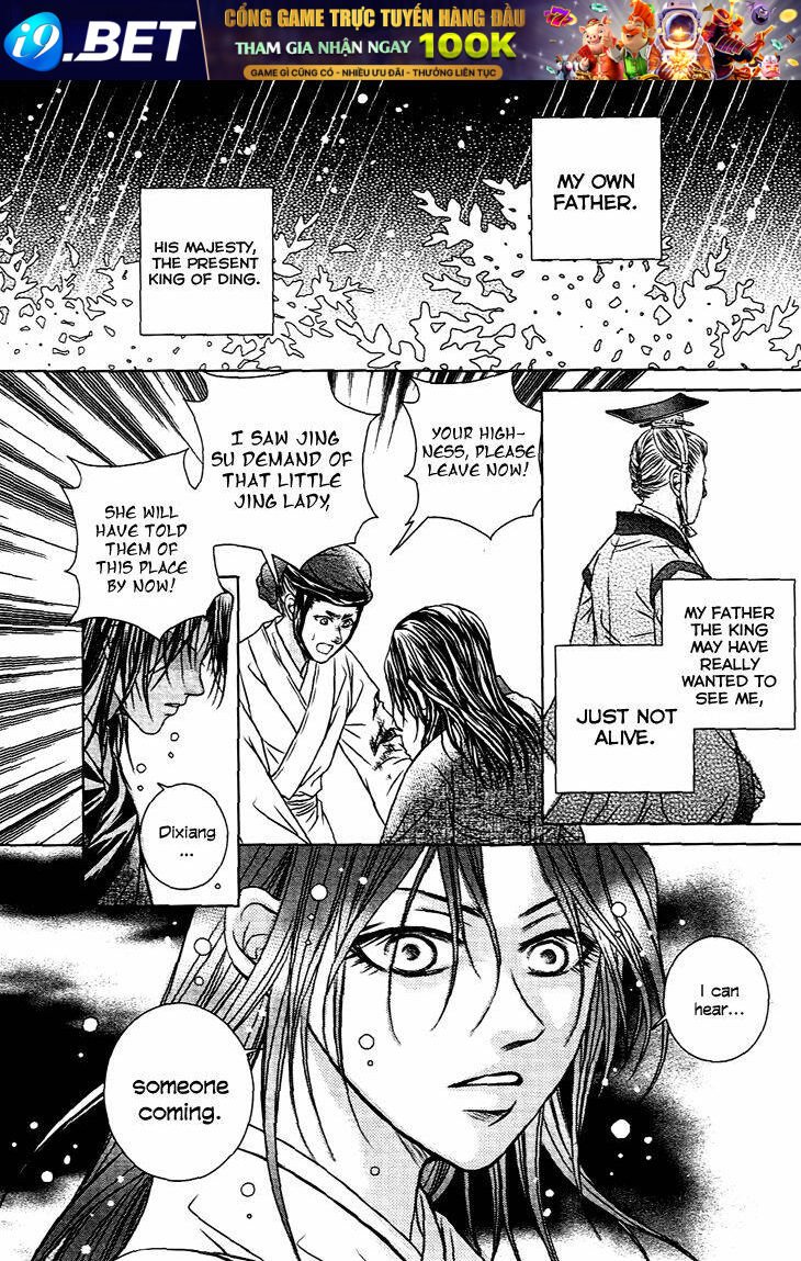 scarlet palace chapter 21 33