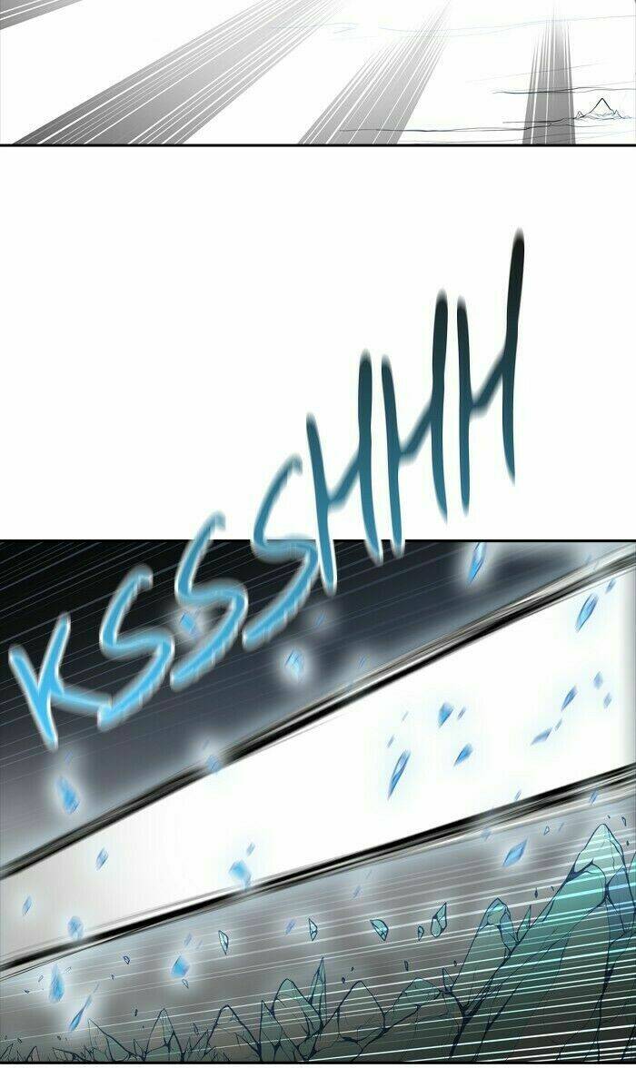 cuộc chiến trong tòa tháp chapter 374 71