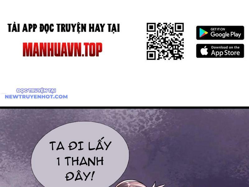 ngủ say vạn cổ: xuất thế đẩy ngang chư thiên chapter 68 85