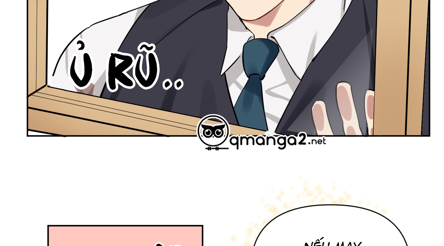 hãy nói rằng cậu nghe thấy đi chapter 2.1 22