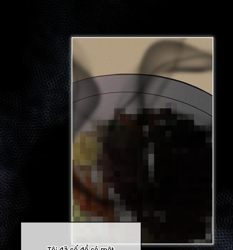 luân đôn trong màn đêm chapter 27 63