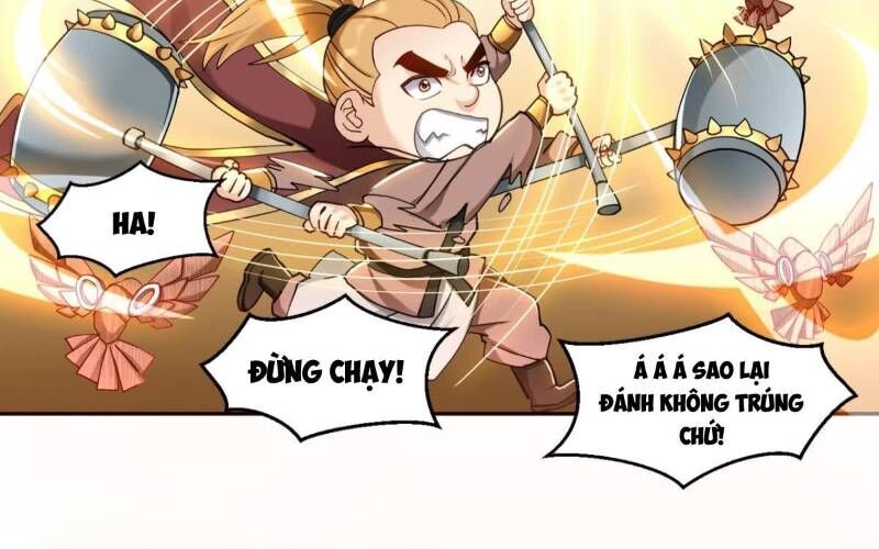 lão tổ của bạn đang online chapter 72 12