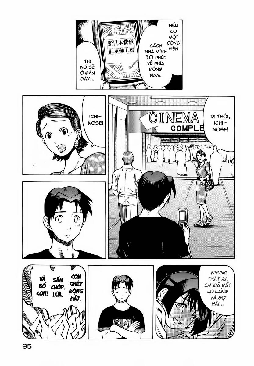 little jumper chapter 3 24