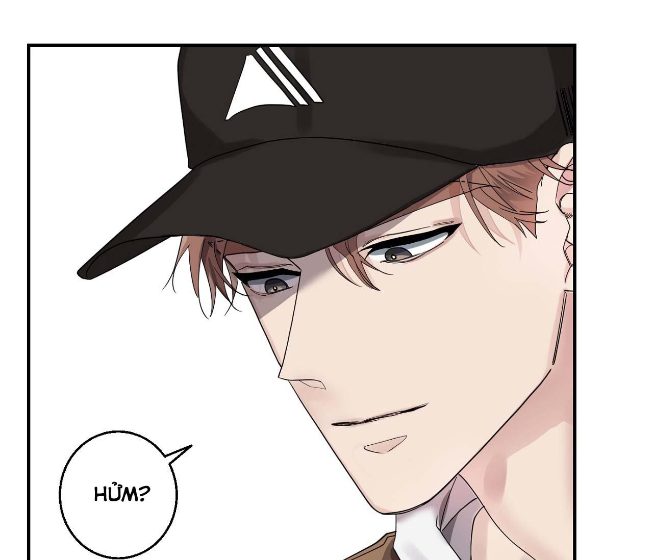 nuốt chửng bóng đêm chapter 6 88