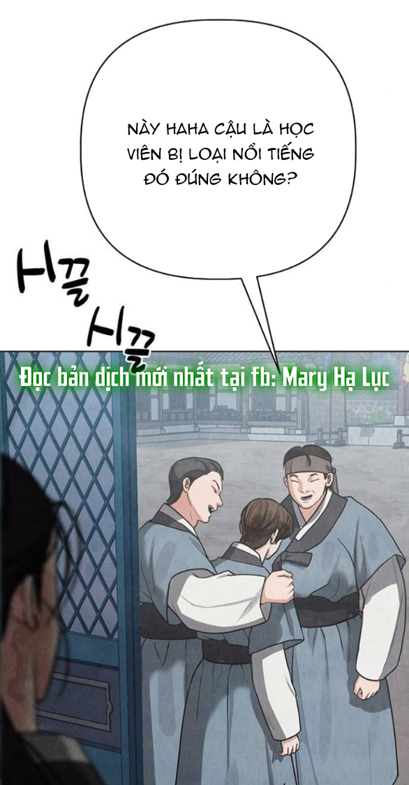 Quỷ Hồn chapter 6.2 24