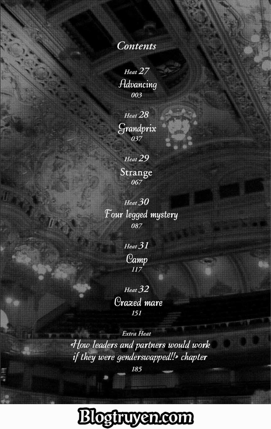 ballroom e youkoso chapter 27 5