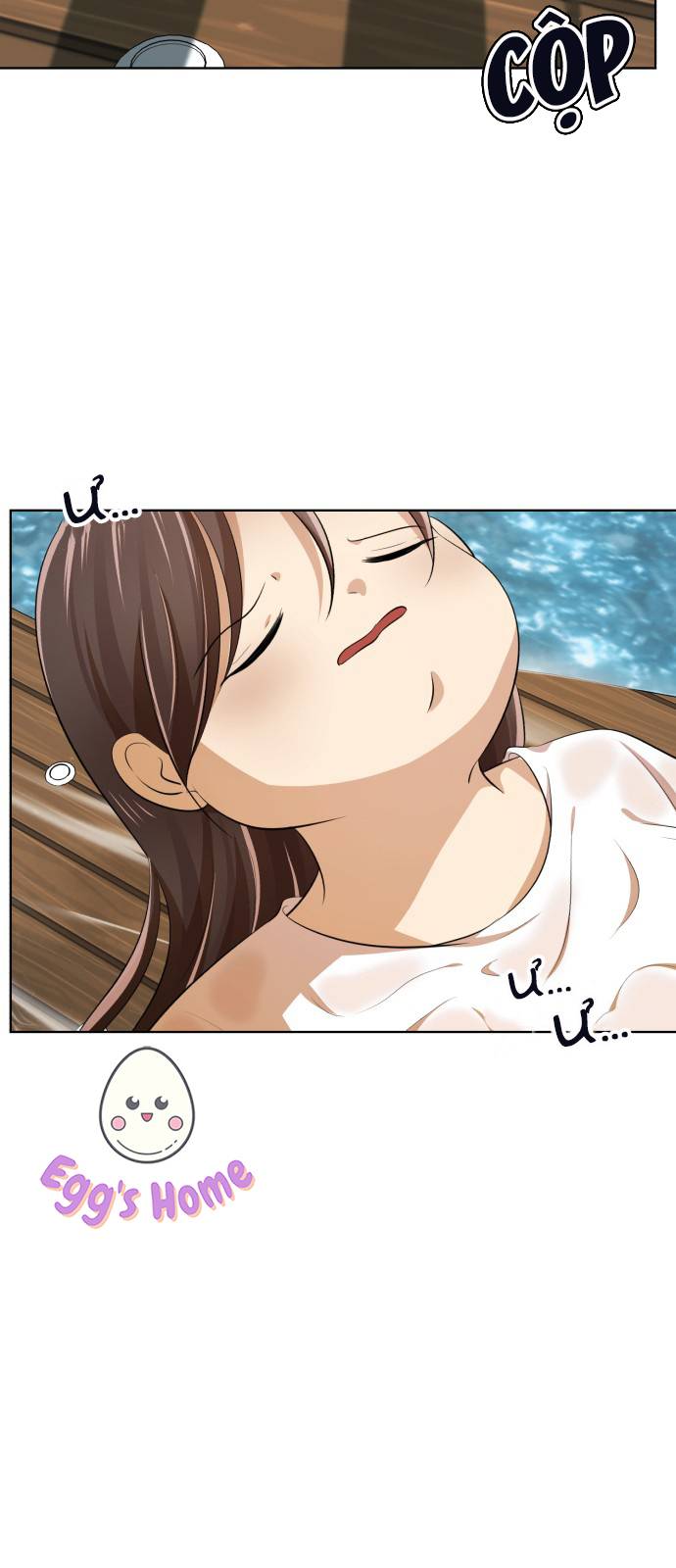 beauty in a click chapter 6 58