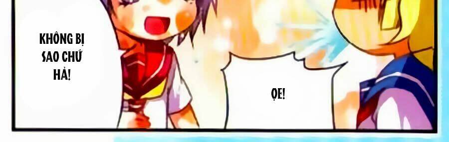 manh tam quốc chapter 54 32