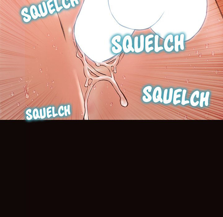 siêu sao cynthia oh chapter 48 51