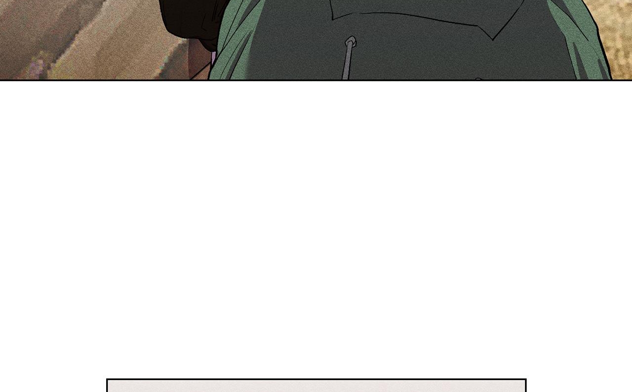 người yêu của anh chapter 4 123