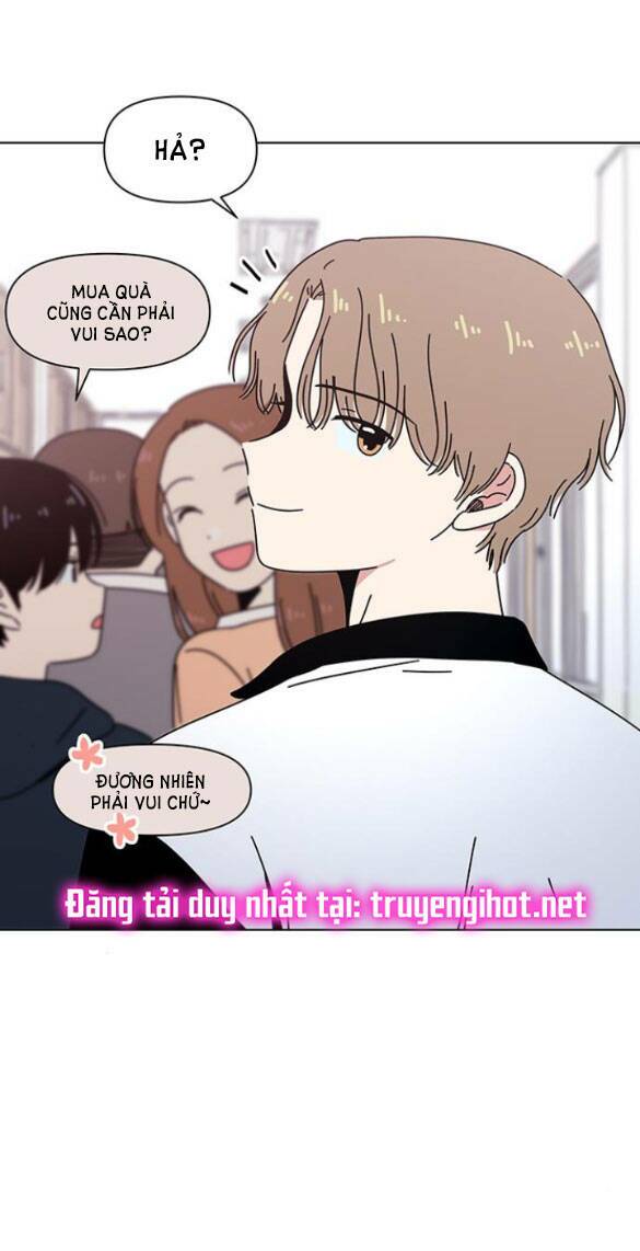 thanh xuân rực rỡ - season of blossom chapter 98 25