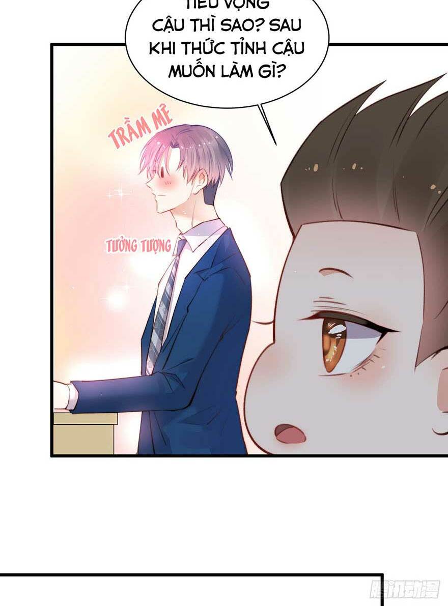 triều tây, in or out chapter 15 22