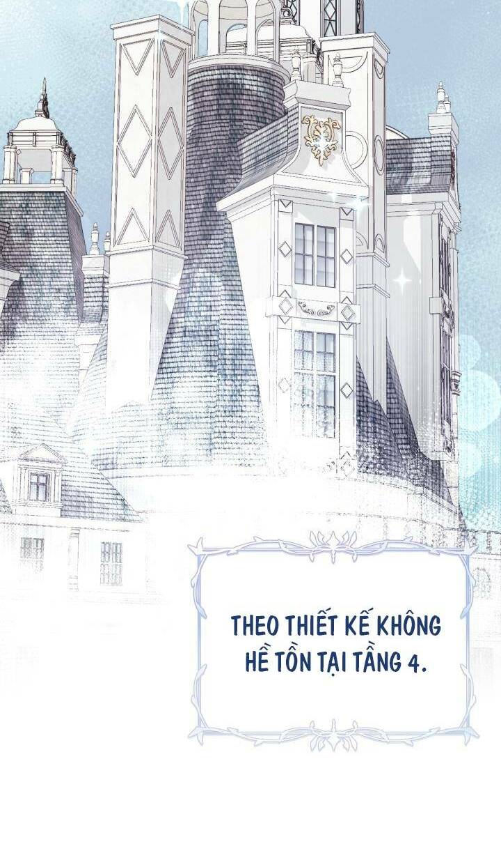 công chúa dược sĩ bé con chapter 9 2