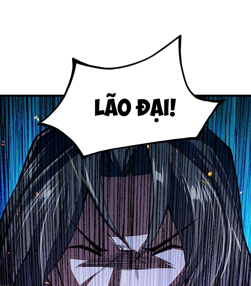 sức mạnh của kiếm thần chapter 13 47