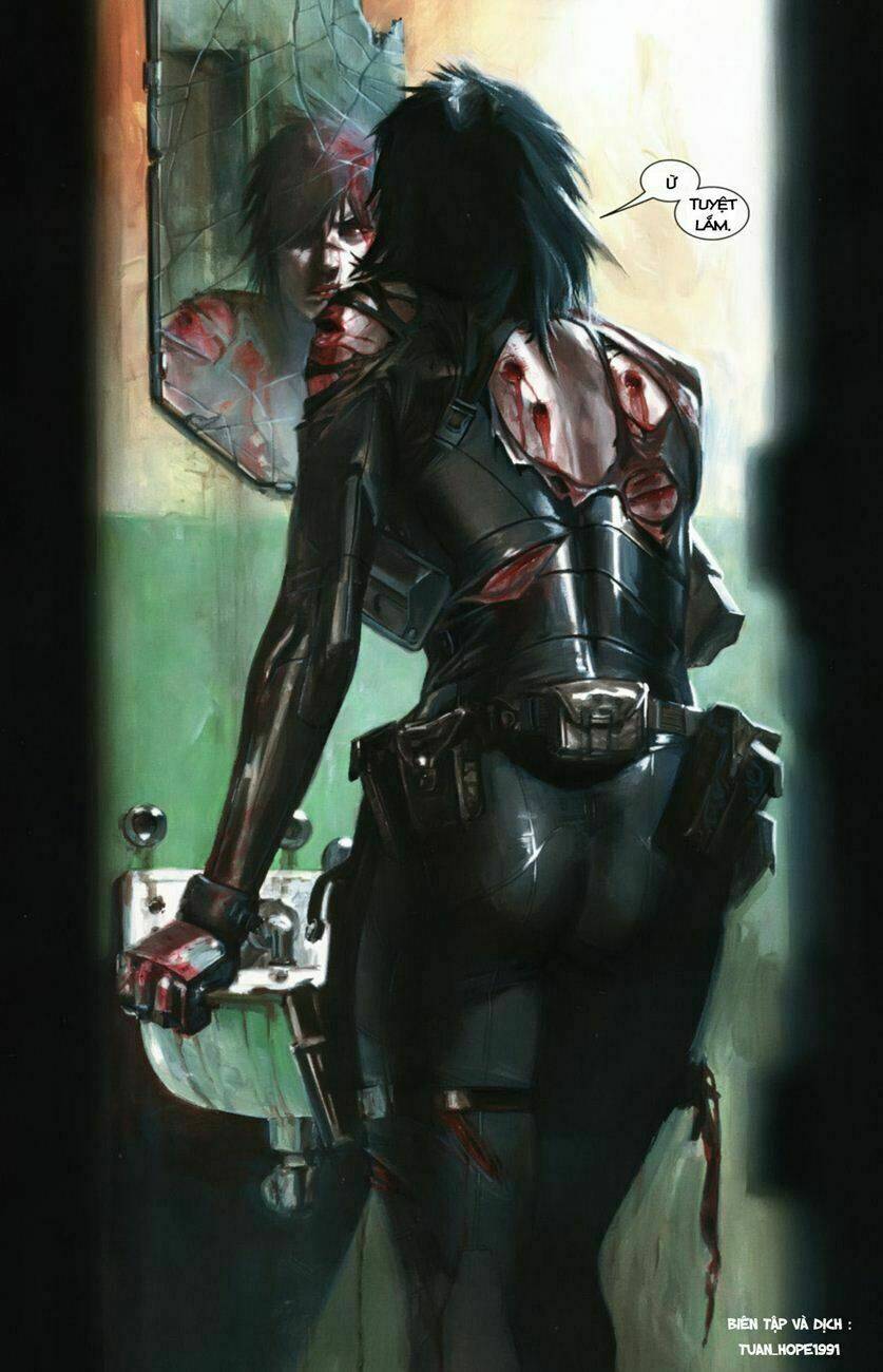 x-force sex and violence chapter 1 3