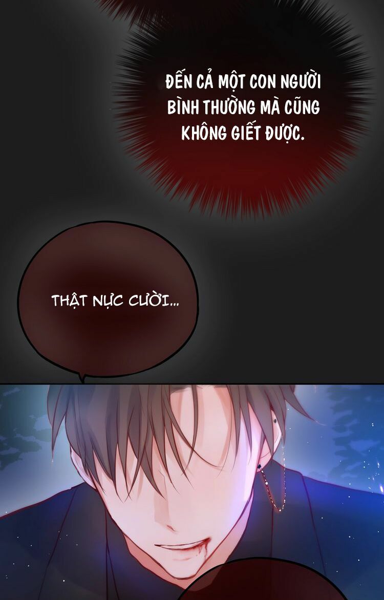 trú dạ liên miên chapter 23 44