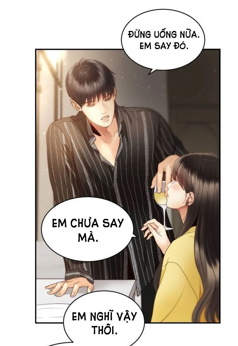 [16+] ánh sao ban mai chapter 28 51