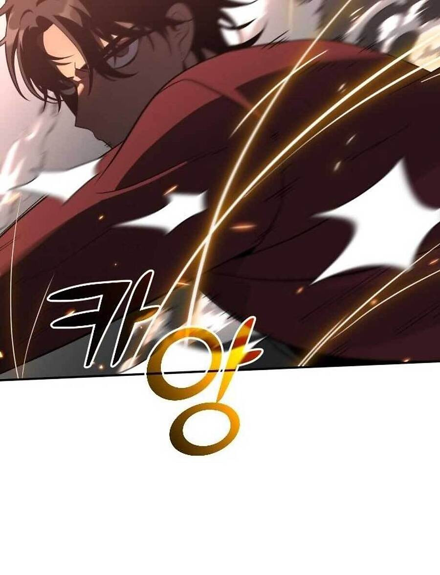 đồ đệ của ta đều là đại phản phái chapter 10.5 9