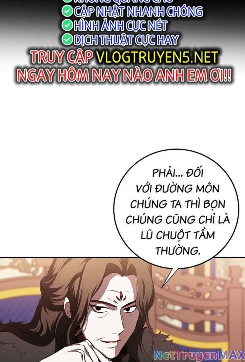 võ đang kỳ hiệp chapter 101 18