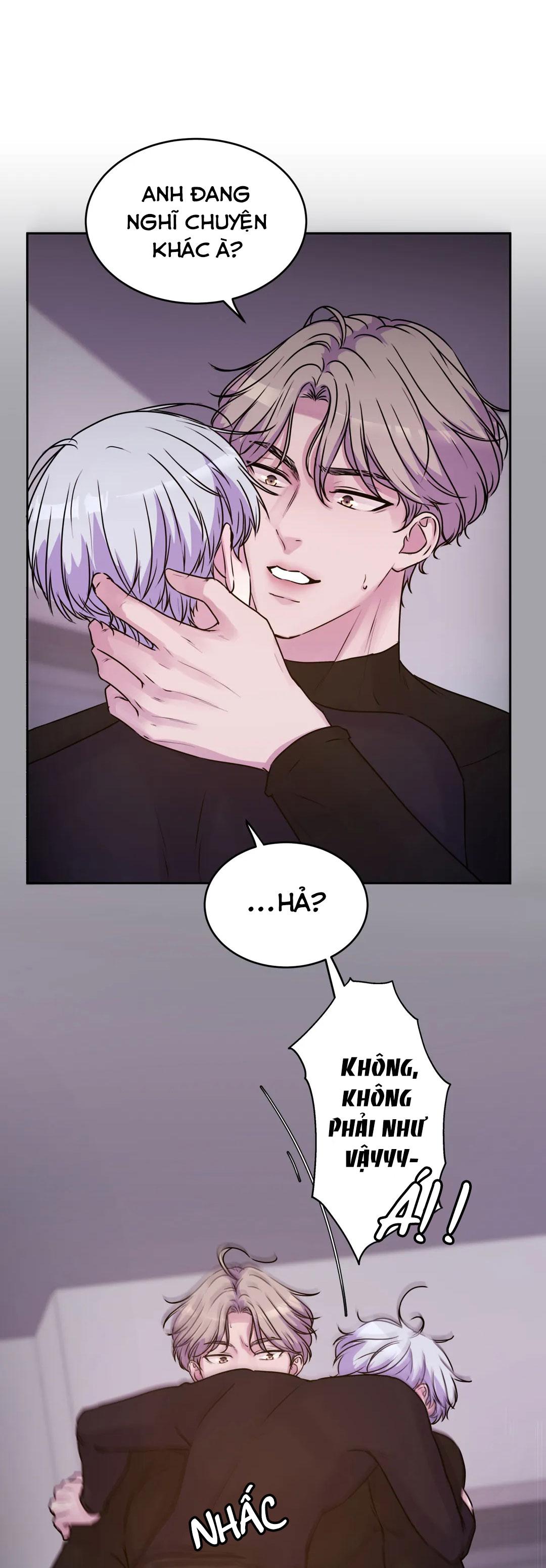 hừng đông chapter 15 12