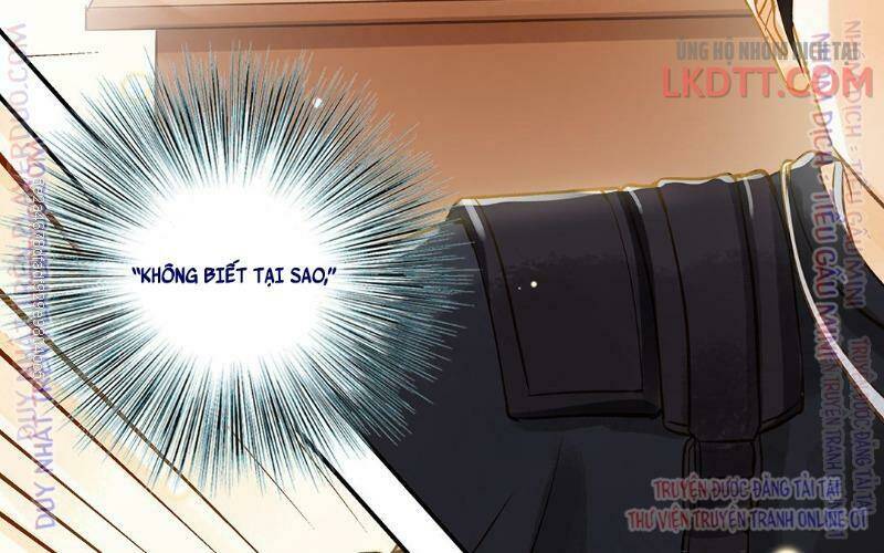 chồng trước 18 tuổi chapter 35.2 24