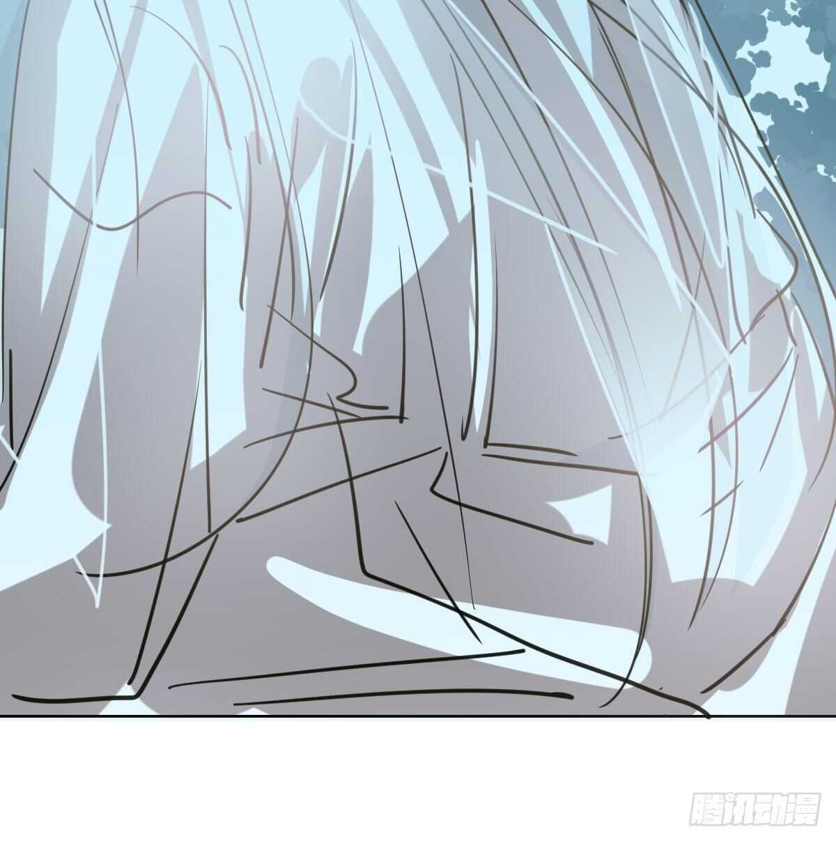 bắt lấy ngao ngao chapter 102 10