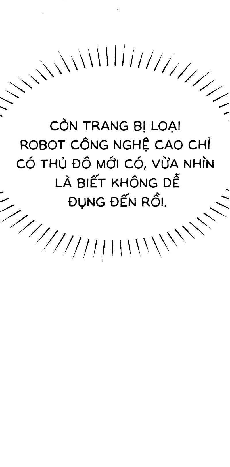 đế quốc tinh tế đệ nhất sủng hôn. chapter 3 18
