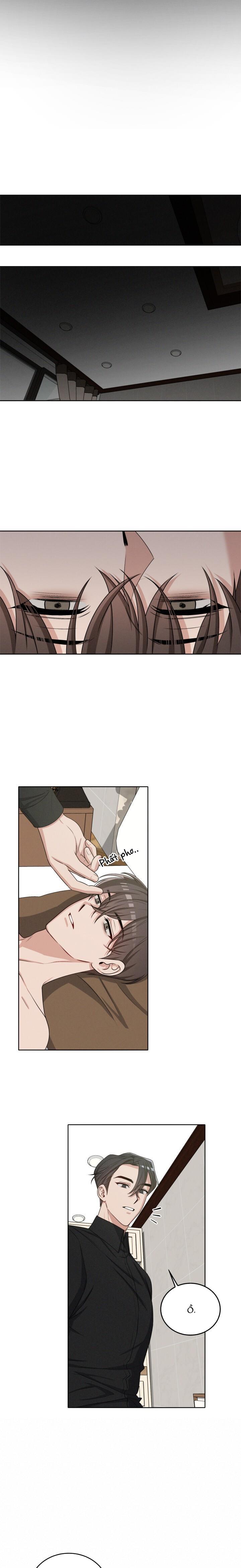 critical point chapter 10 15