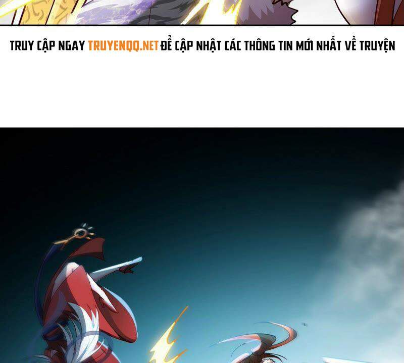 bản kiếm tiên tuyệt không làm nô chapter 19 7