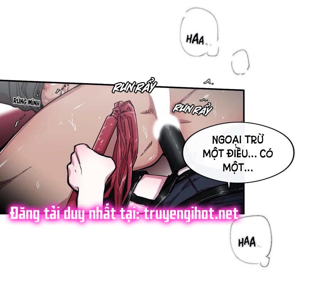 s flower chapter 57.2 20