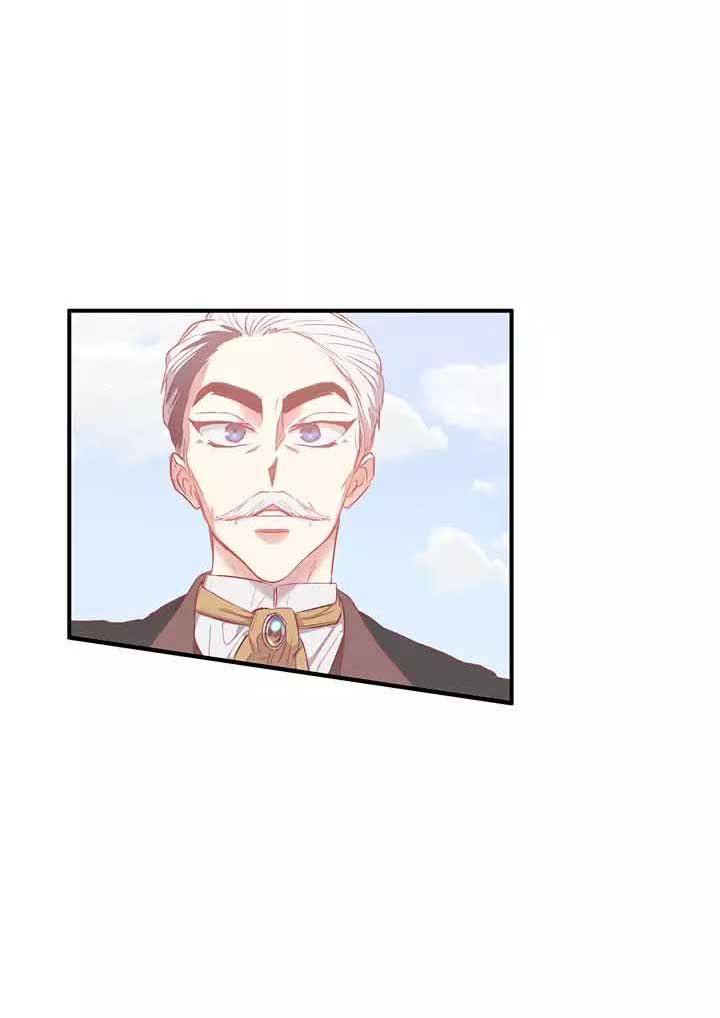 May hay rủi? chapter 1 - Trang 30