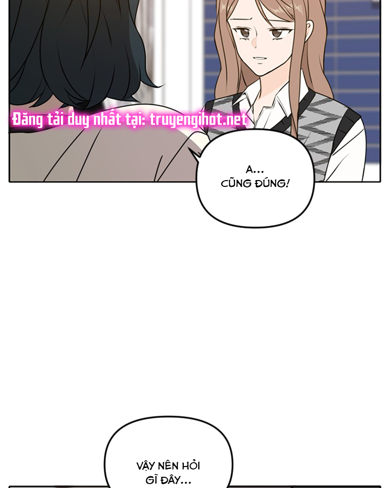 hẹn gặp anh ở kiếp thứ 19 chapter 45 80