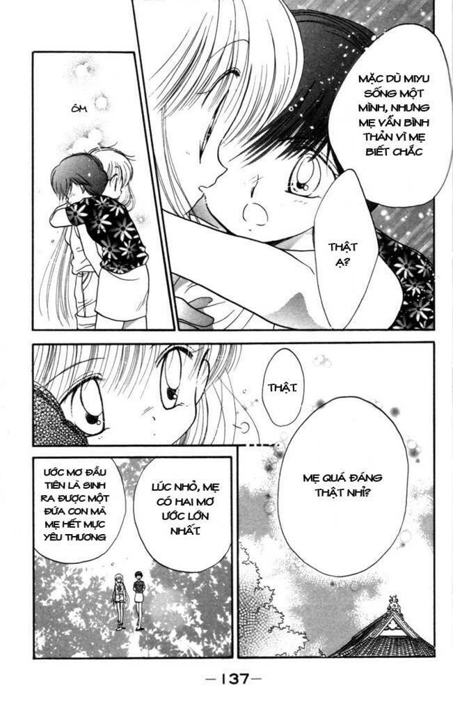 daa! daa! daa! chapter 9 31