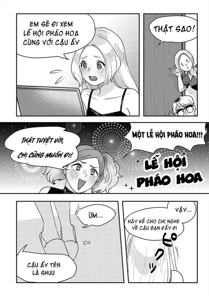 katakoto no niwa chapter 7 4