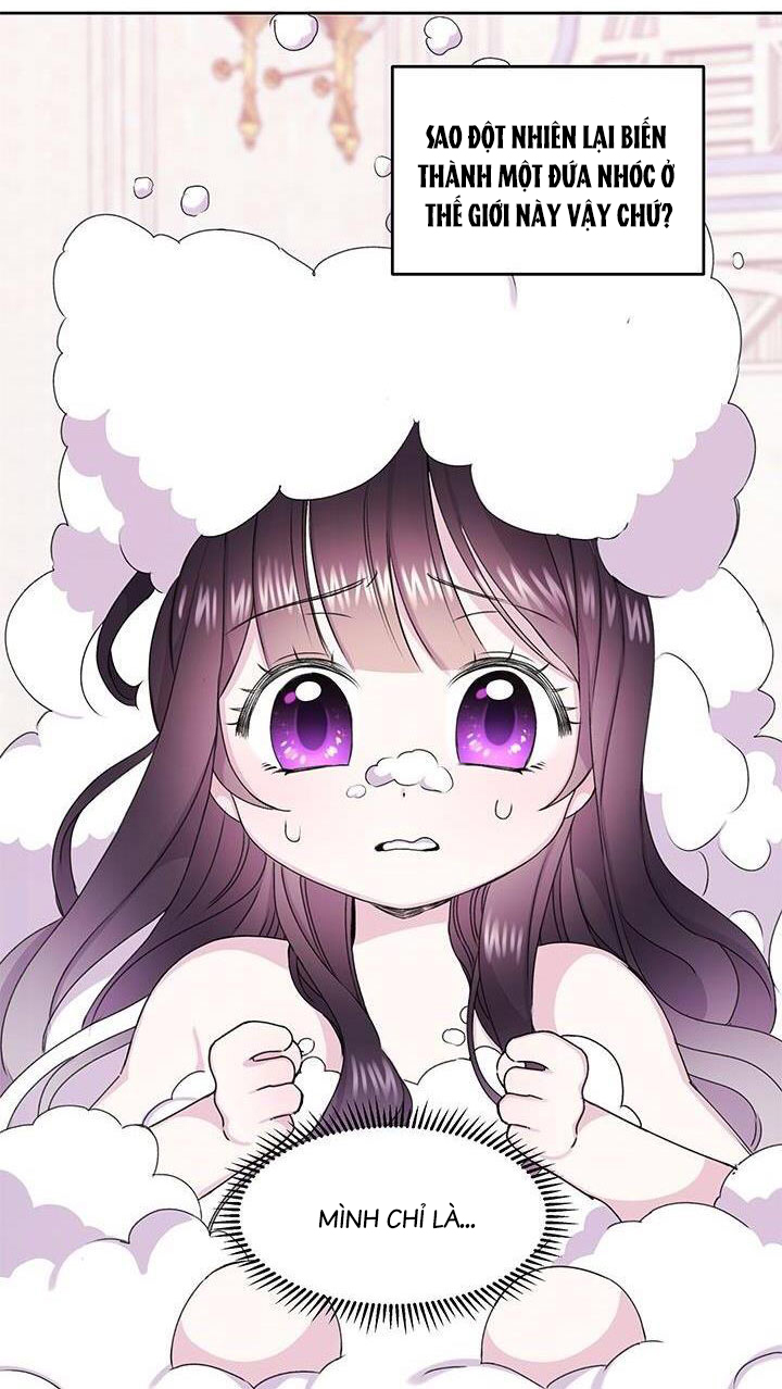công chúa của sự hủy diệt chapter 2.1 12