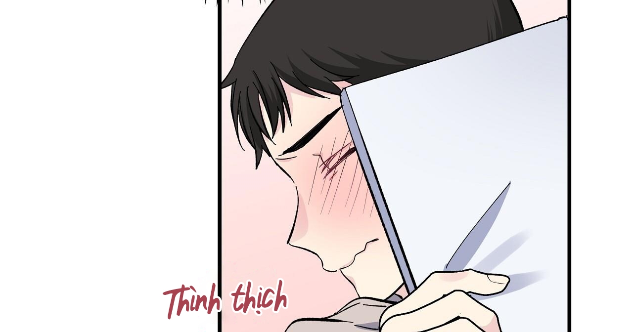 vị ngọt đôi môi chapter 39 179