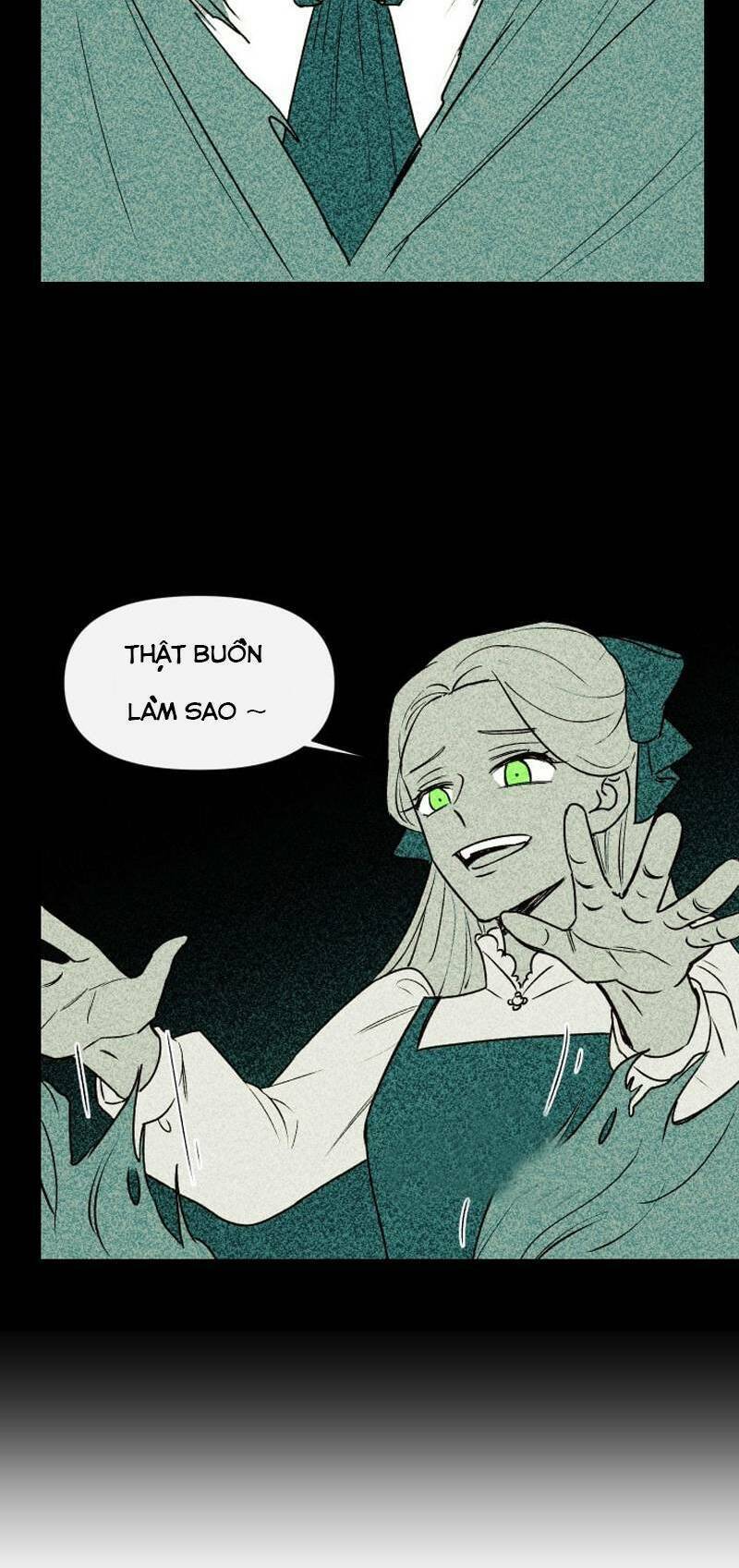 khế ước của nữ công tước quái vật chapter 12 8