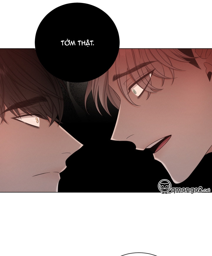 hội chứng minmotion chapter 8 72