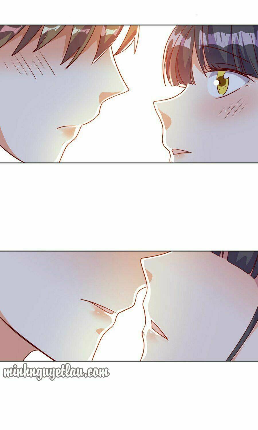 hôn nhân dục vọng: thiếu gia nhẹ một chút! chapter 90 16