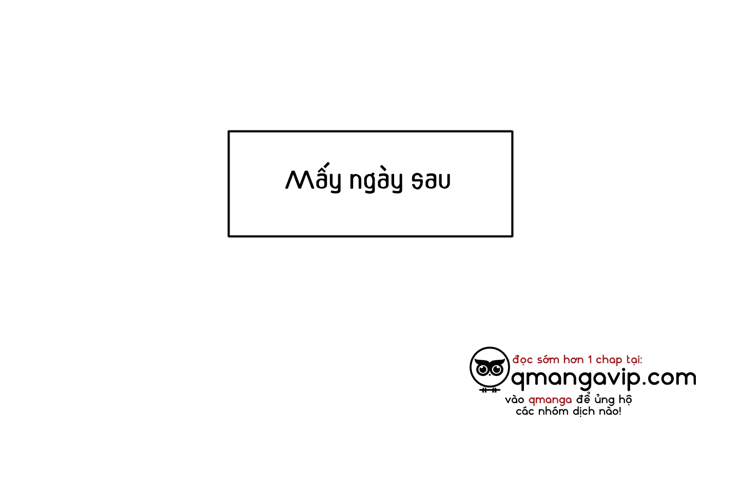 cây thương của ghost chapter 24 3