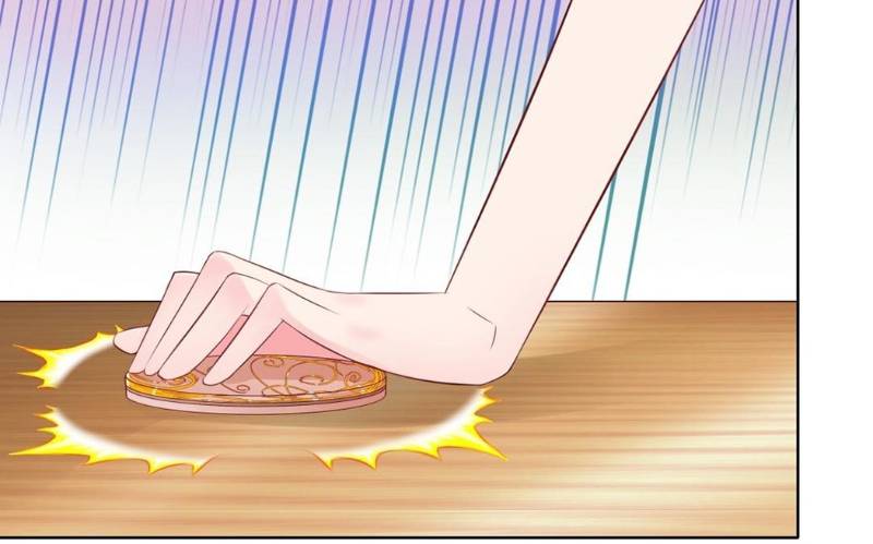 song bảo vô địch chapter 29 2