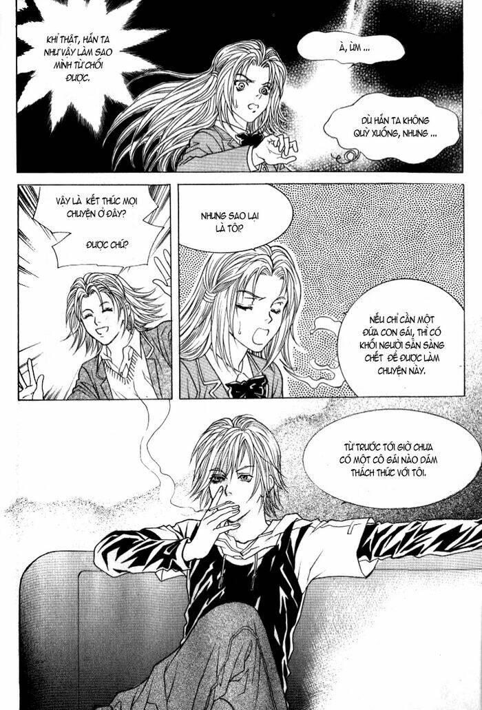 do you want to try? chapter 1.4 15