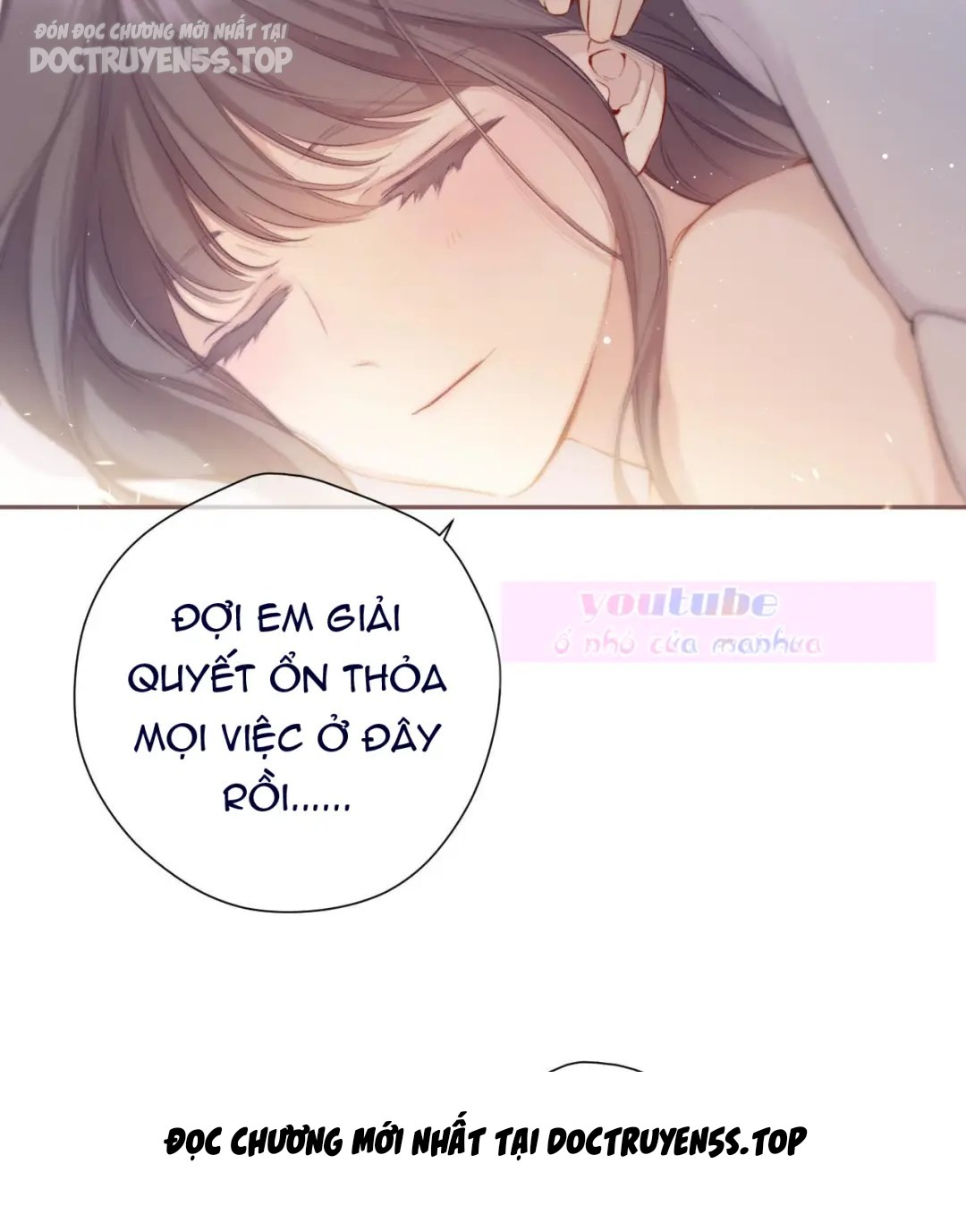 bảo vệ siêu sao của tôi chapter 154 17