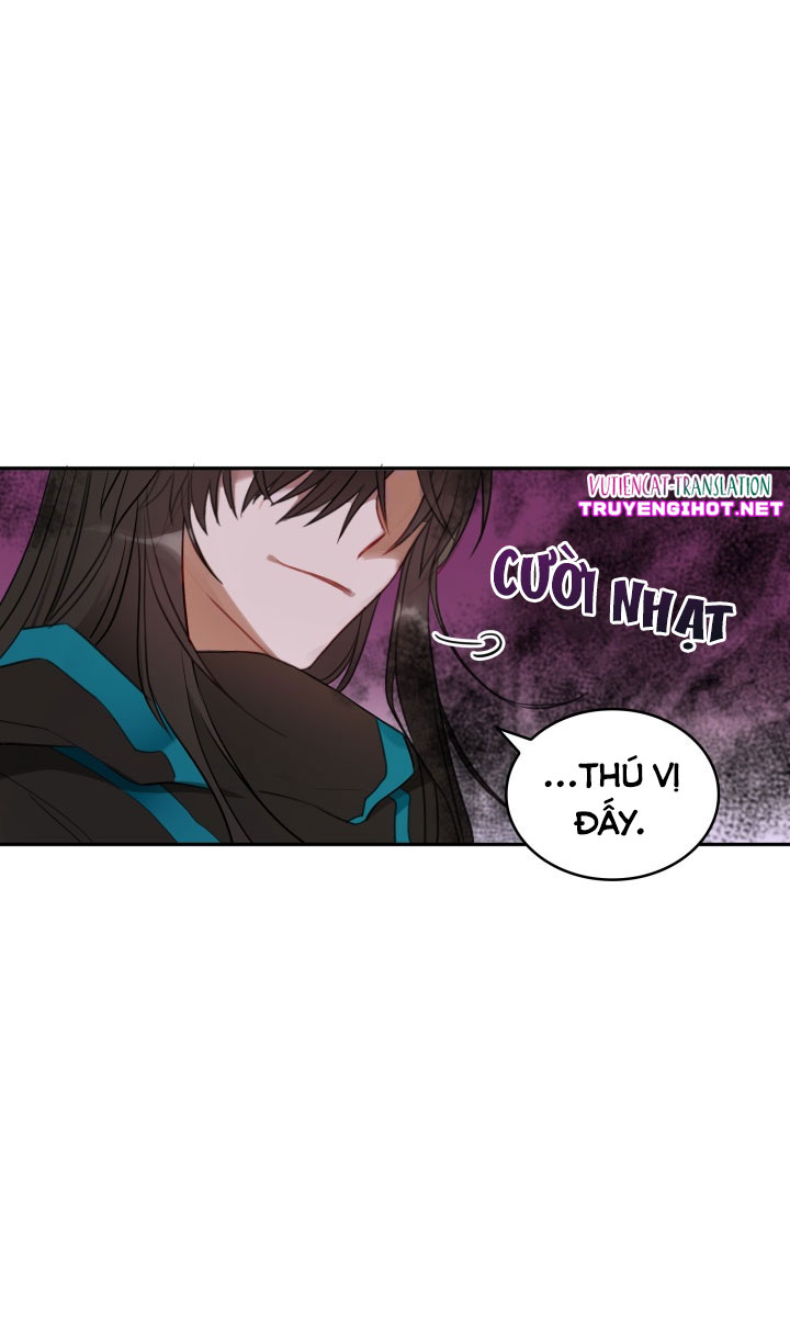 khế ước hậu cung chapter 2 17