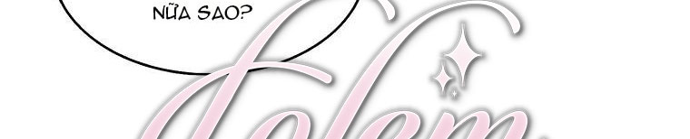 tôi sẽ cố gắng bảo vệ em gái chapter 26 105